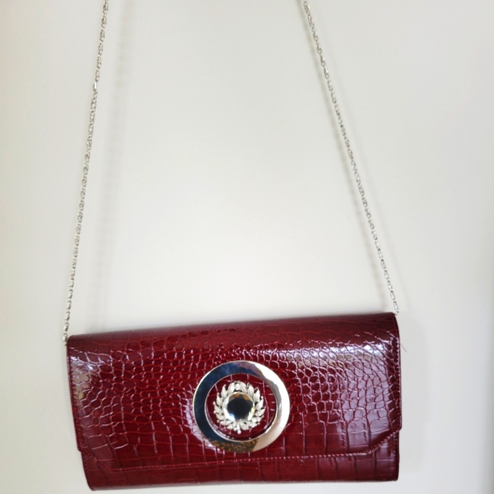 Purse - Picture 4 of 4
